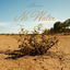 Cover No Water