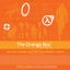Cover The Orange Box (Original Soundtrack)