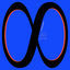 Cover Different Paths (Different Paths)