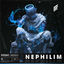 Cover Nephilim