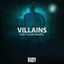 Cover Villains