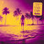 Cover Easy Come, Easy Go (La Vida) (feat. Nina Carr) [Denis First Remix]