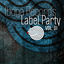 Cover Iboga Records Label Party, Vol. 1