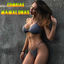 Cover CUMBIAS MAMALONAS