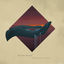 Cover A Beautiful Collapse