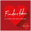 Cover Finderlohn (Du musst Dein Herz verliern)