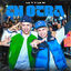 Cover En Otra