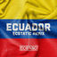 Cover Ecuador (Hardstyle Mix)