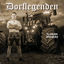 Cover Dorflegenden