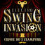 Cover Cirque du Steampunk