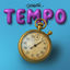 Cover TEMPO