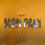 Cover MON PAIN