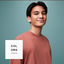 Cover Lover Boy - A COLORS SHOW