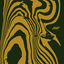 Cover Painfully