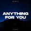 Cover Anything For You