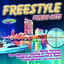 Cover Freestyle Fresh Hits
