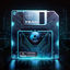 Cover Yeah