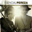 Cover Esencial Pereza
