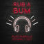 Cover Rub A Bum