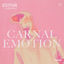 Cover Carnal Emotion