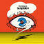 Cover Suspicion (Single Edit)