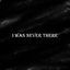 Cover i was never there (Sped Up Instrumental)
