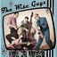 Cover Dig My Jive!