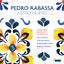 Cover Astro Nuevo