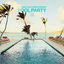 Cover Pool Party