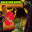 Cover Psychotic Jonkanoo