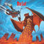 Cover Bat Out Of Hell II: Back Into Hell...