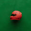 Cover Charles Leclerc