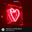 Cover Hot For You