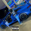 Cover Doppel H