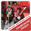 Cover Simplemente Amigos