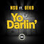 Cover Yo Darlin'