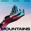 Cover Mountains