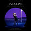 Cover La La Land - The Complete Musical Experience