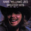 Cover Greatest Hits