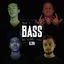 Cover May the Bass Be With You, Vol. 2