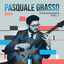 Cover Solo Standards, Vol. 1