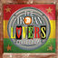 Cover Trojan Lovers Collection