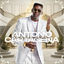 Cover Simplemente Antonio Cartagena