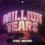 Cover Million Tears