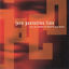 Cover Invitation (Live With The World Of Mouth Bigband)