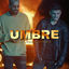 Cover Umbre