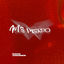 Cover Me pierdo