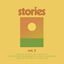 Cover vol. 2