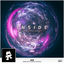 Cover Inside (feat. Danyka Nadeau)