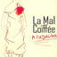 Cover À l'agacha